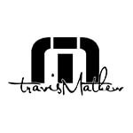 Travis Mathew Travis Mathew